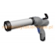 COX EASIPOWER COMBI 400ml materialylakiernicze.pl